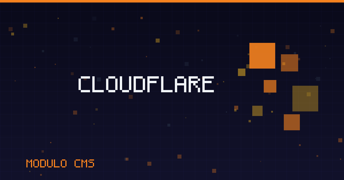 Cloudflare: Why we left traditional servers